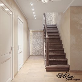Портфолио